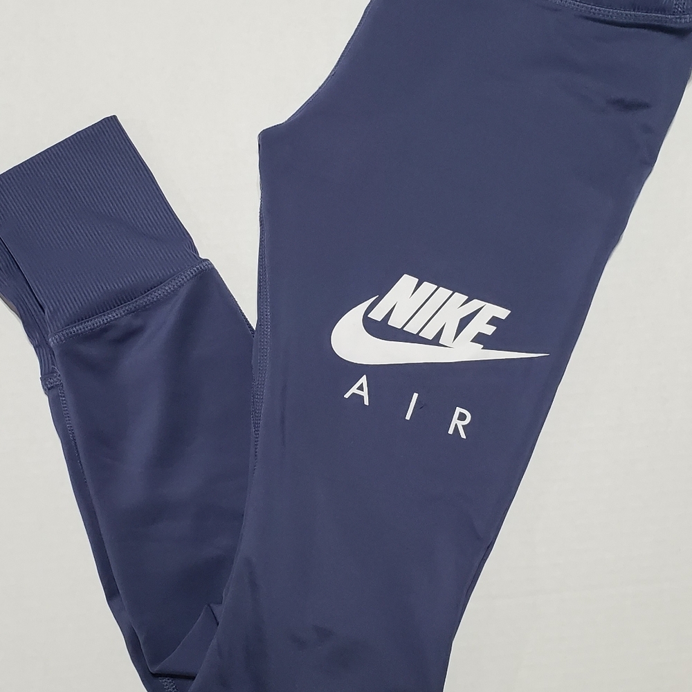 Nike size small workout pants